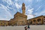 02_Florencja TP6_9876